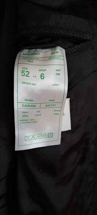 Продаётся элегантное шикарное пальто