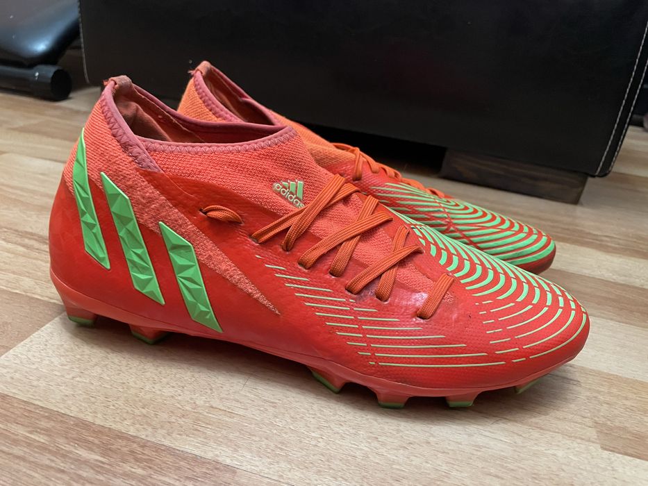 Бутонки adidas predator