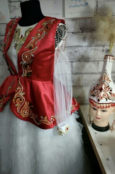 Казакша коилек к