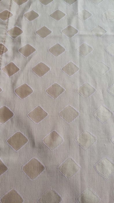 Покривки за маса 5 лв.за брой