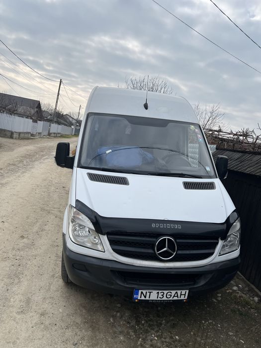 Transport marfa, mobila, pianine si debarasari! Oferim si manipulare!