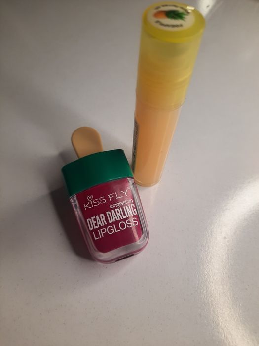 Продам тинт 250тг