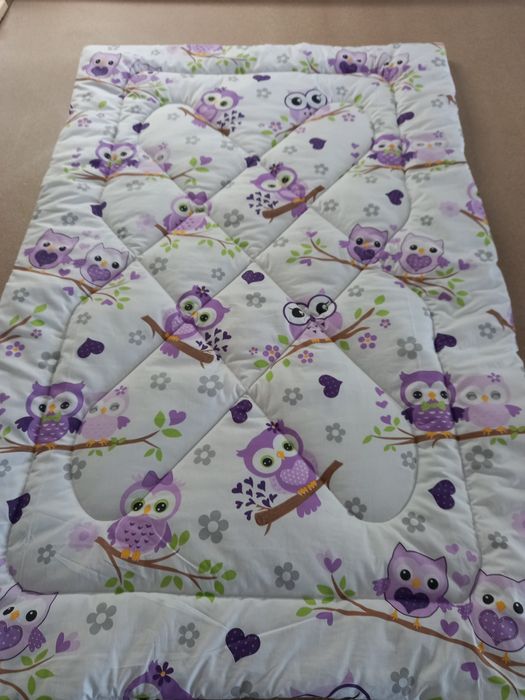 Бебешки комплекти