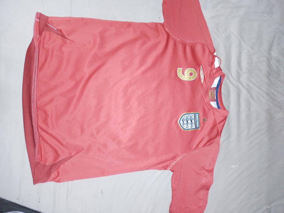 Tricouri diferite mărimi