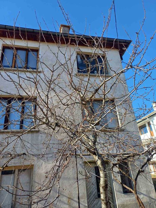 Продава се Къща в с. Старцево, Област Смолян - 210 кв.м за 381 €/кв.м - Снимка #4