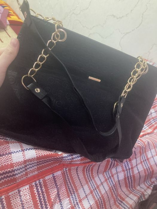 Сумка разные виды и размеры