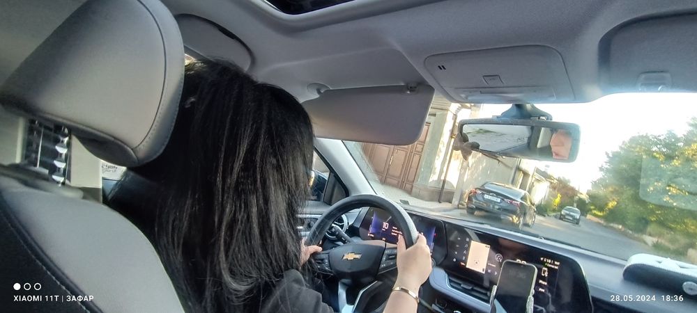 Инструктор по вождению Езда Вождения Автоинструктор Езда Вождение