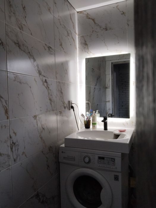 СРОЧНО продам дом барачного типа!