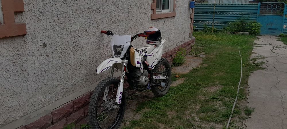 Продам кайо к2 250