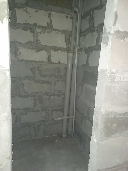 Ko`p qavatli turar joy