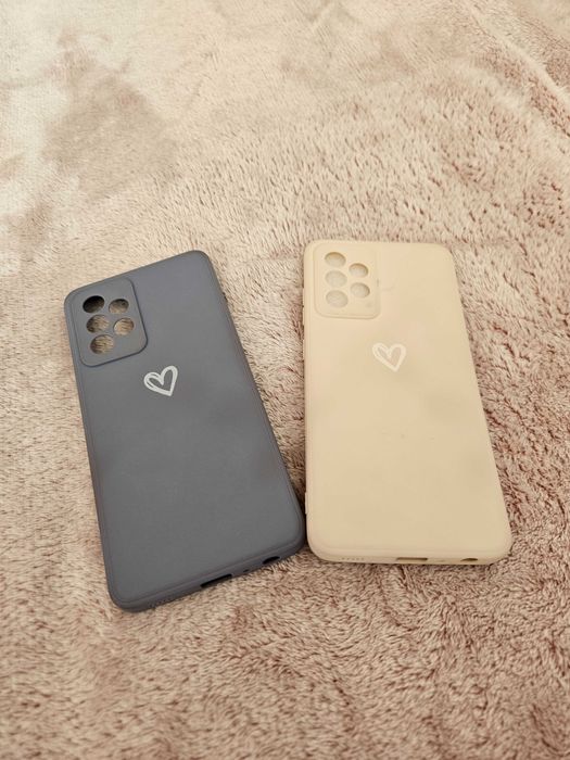 Samsung a52 5G използван