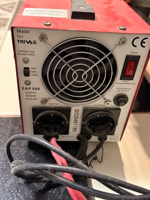 Termosemineu 25kw aqua plus