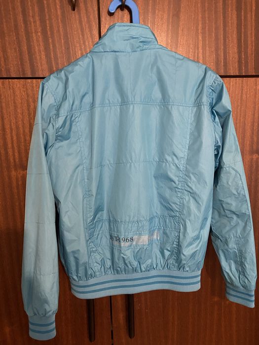 Есенно яке 152/158