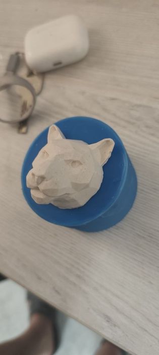 Professional molds | силиконовые формы|  qolip