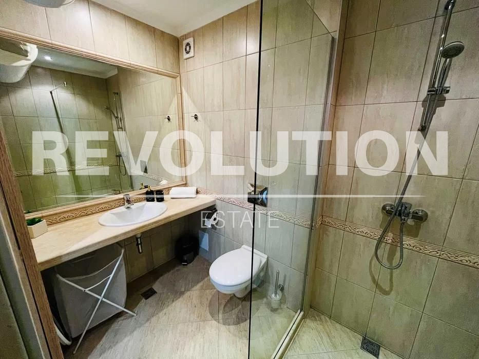 Дава се под наем Двустаен апартамент в Варна, Аспарухово - 50 кв.м за 650 € - Снимка #7