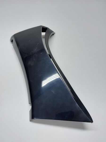 НОВО Пластмаси Ямаха Т-мах Yamaha T-max