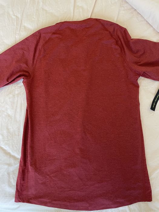 Tricou Nike pro original