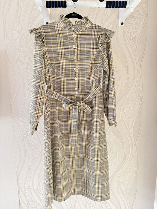 Продается платья