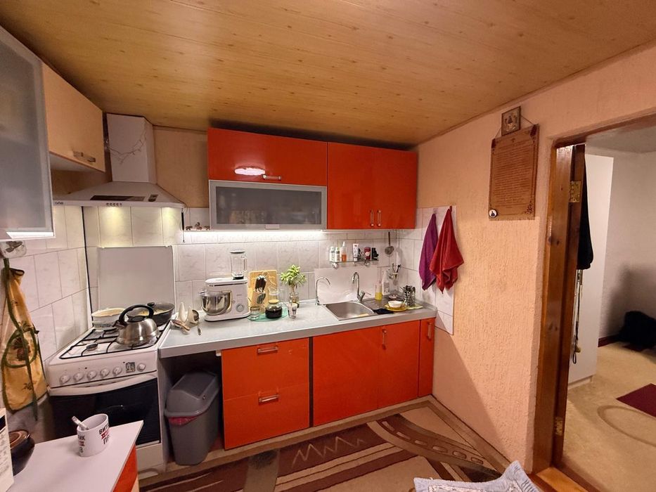 Продажа участка Бостандыкский район