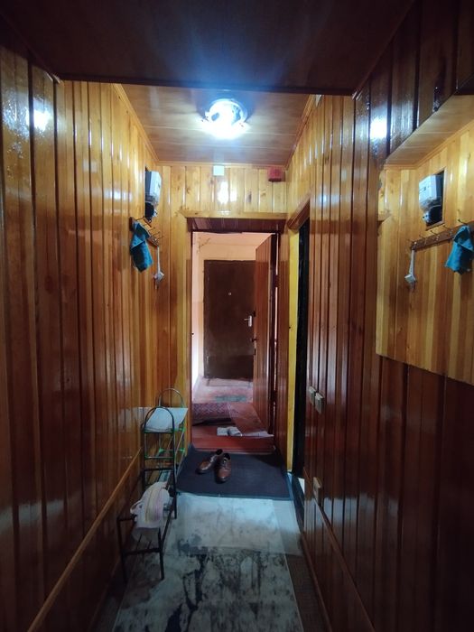 2/5/5 ул. Фитрата , ориентир Американская школа  рисовый