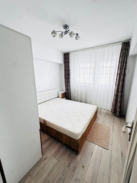 Apartament de închiriat