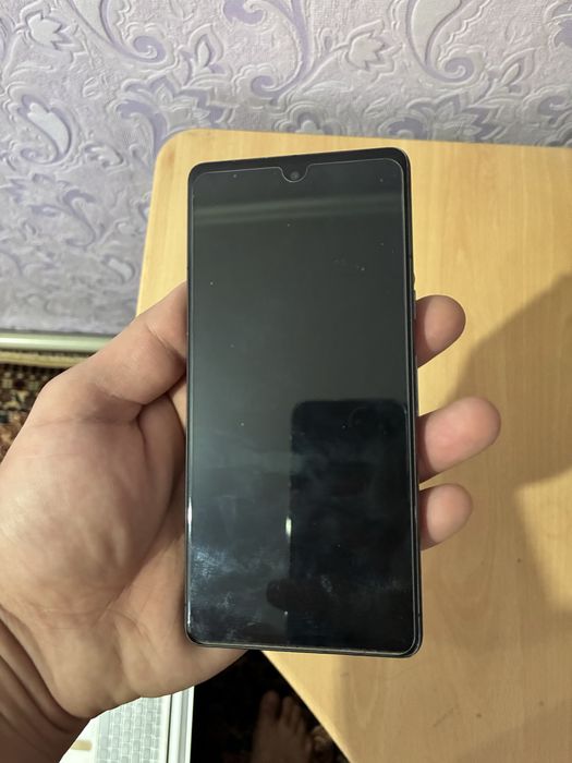 Google Pixel 7 128gb