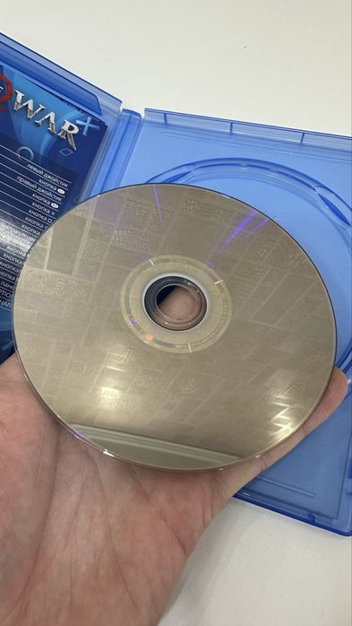 игры playstation 4