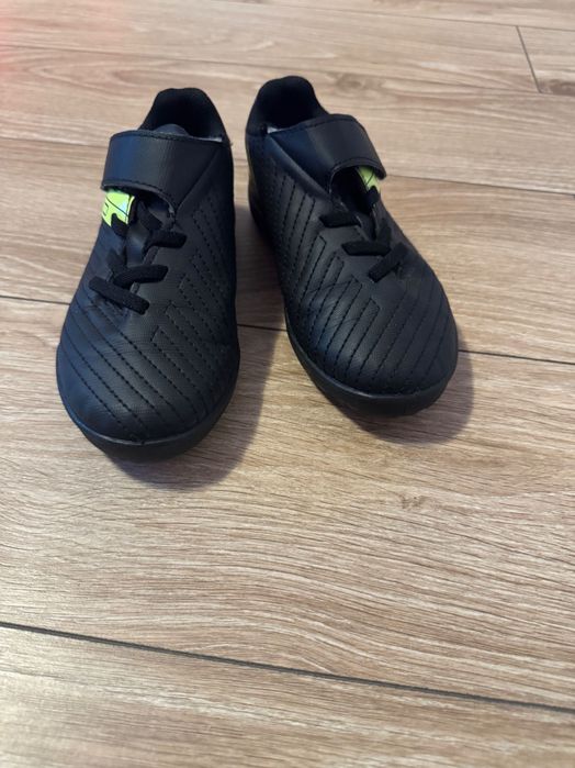 Adidasi Kipsta marimea 29