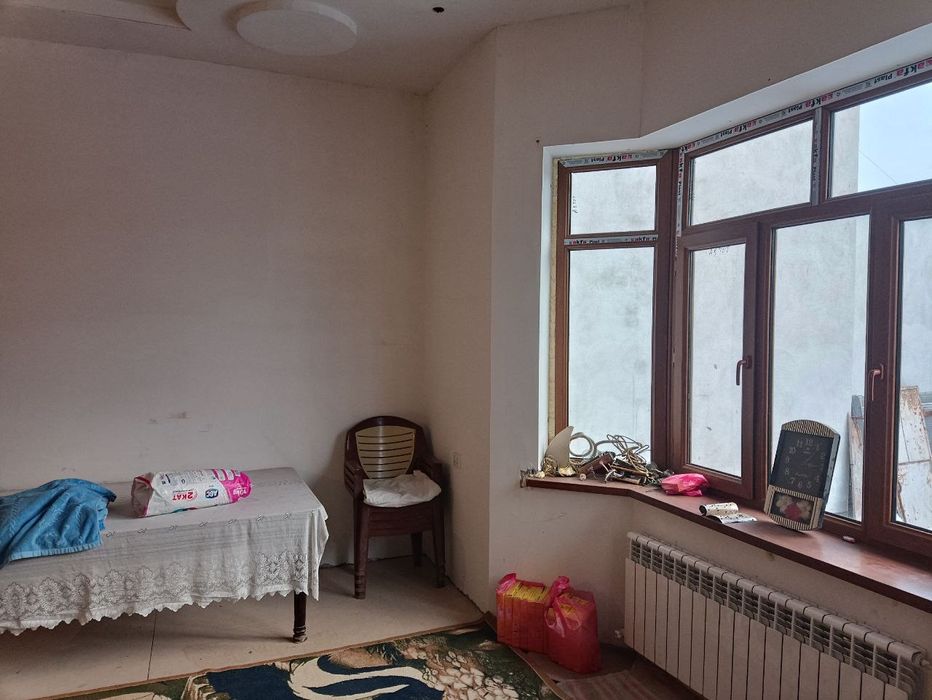 (22) Сдаётся Участок 10 хона 6 сутух Срочно берилади