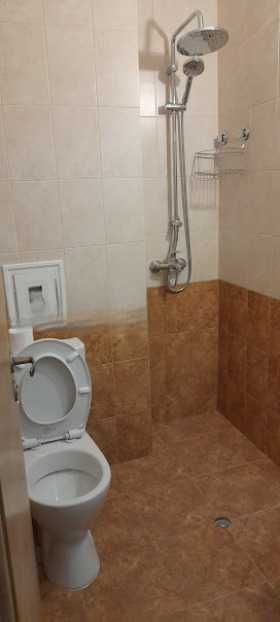 Дава се под наем Двустаен апартамент в София, Център - 75 кв.м за 663 € - Снимка #10