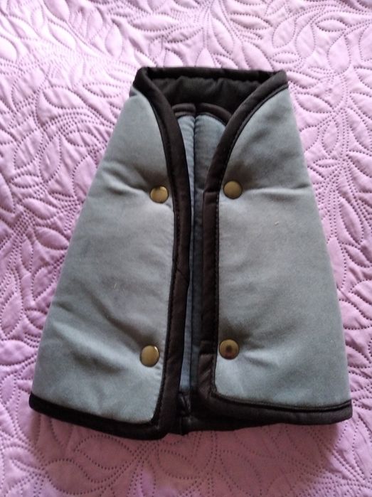 Цветочные. композиции.