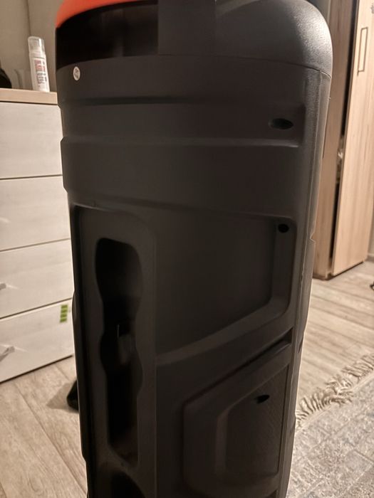 колонка,музыкальный