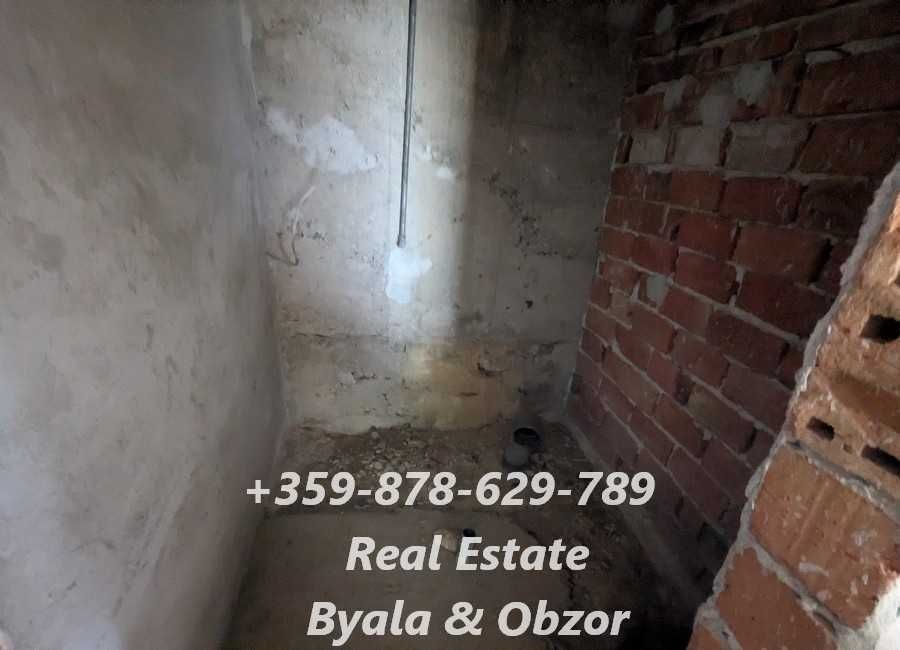 Продава се Къща в Обзор - 200 кв.м за 350 €/кв.м - Снимка #18