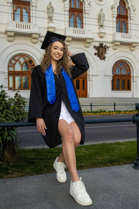 Fotograf evenimente: Cununii, Botezuri ,Logodne și Ședințe foto