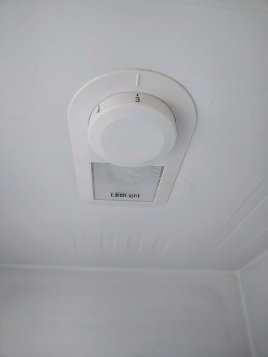 Combina frigorifica Beko cu garantie