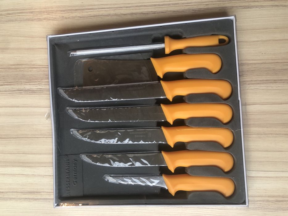 Прибори За дома нови