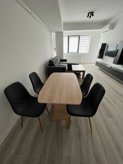 Inchiriez Apartamente/Garsoniere