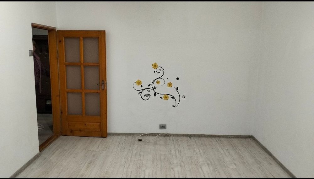Apartament 2 camere cf 1 decomandat  Dorobanți 2