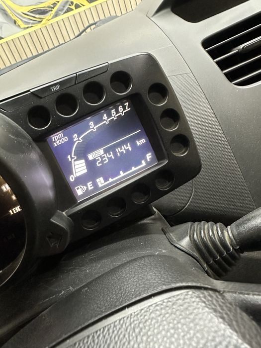 spark 2014 avtomad gaz bor