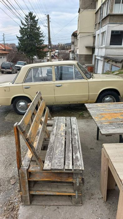 Lada        2101