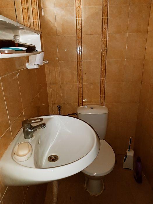 Продава се Къща в София, Обеля - 90 кв.м за 2445 €/кв.м - Снимка #10