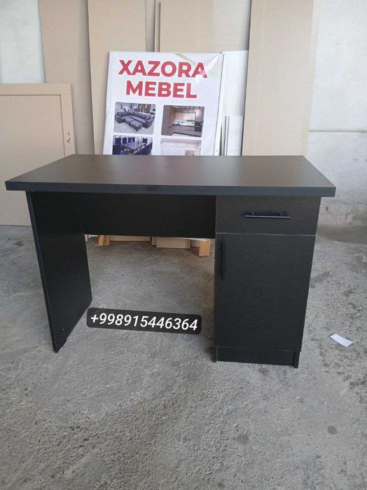 550.000 donaga   10 ta osez 450.000