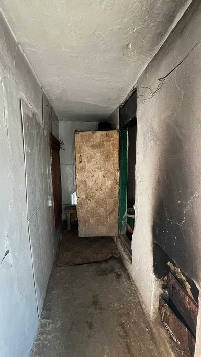 Продается дом  с.Карабулак (не Ключи)