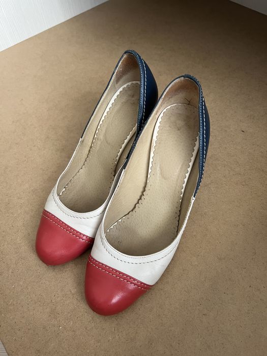 Pantofi dama, stare buna