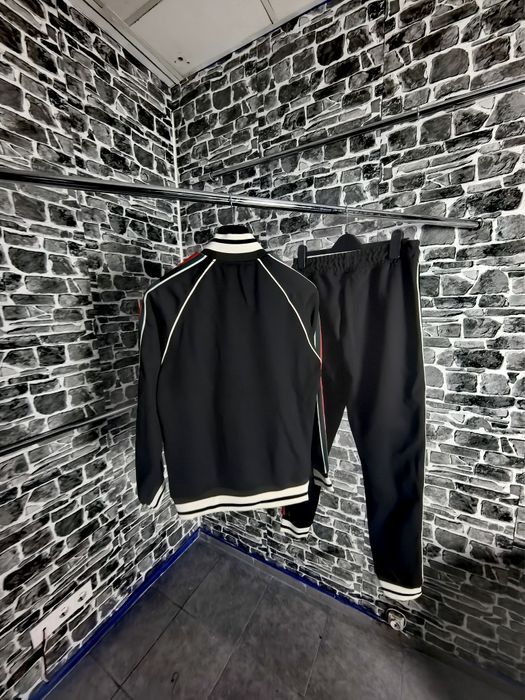 GG мъжки екип високо качество