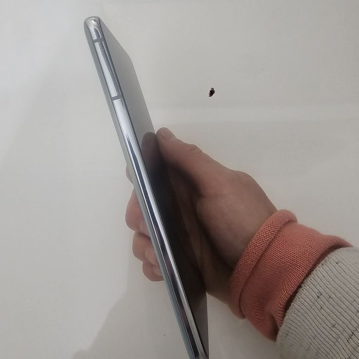 Samsung galaxy s21 продавам