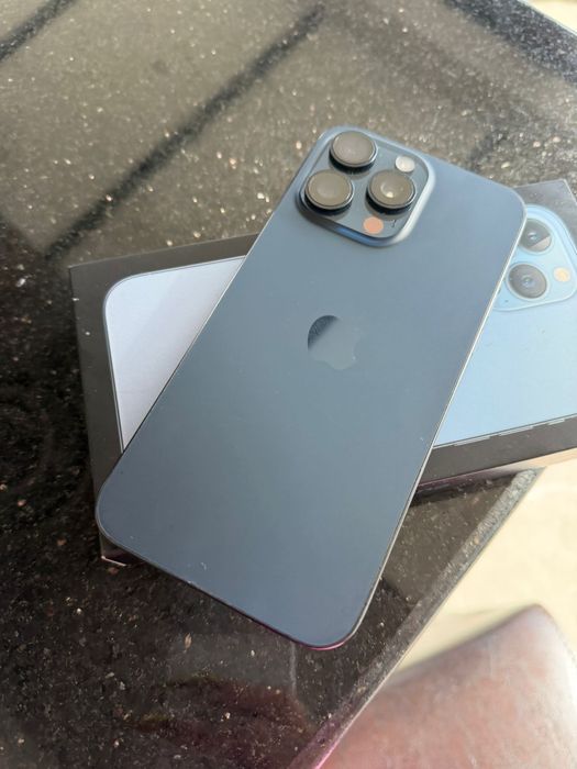 iphone 15 pro max 512gb