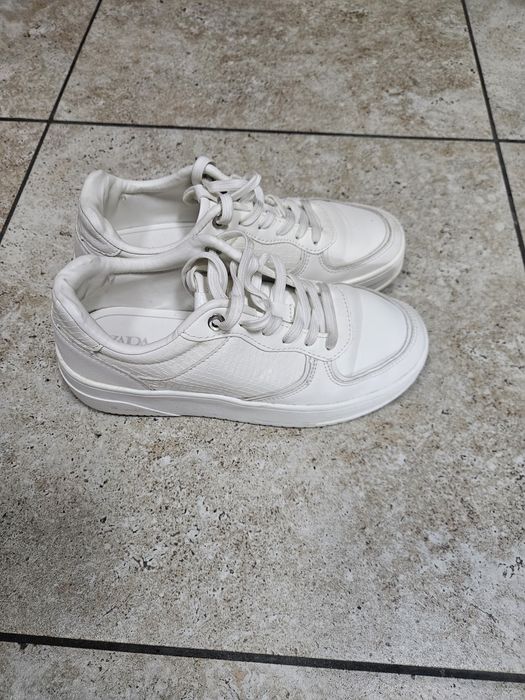 Adidasi Zara nr 36