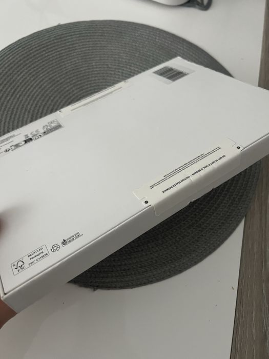 De vanzare Samsung Galaxy Tab S10 FE