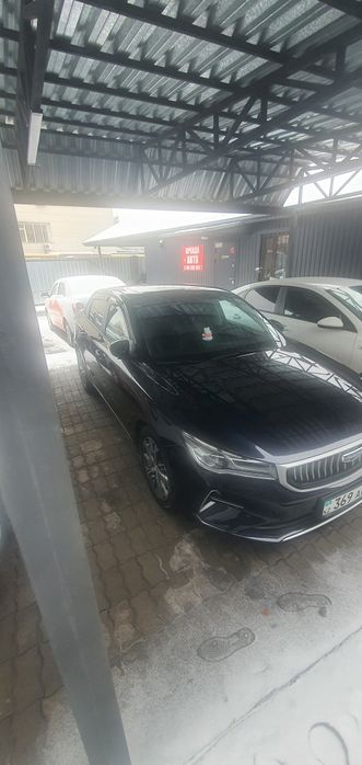 Аренда авто под такси